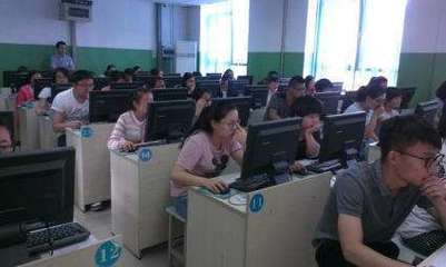 泰安网络营销策略助力网络设备销售