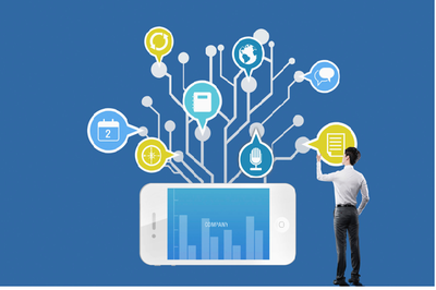 网络营销与网络设备销售 数字化时代的营销策略