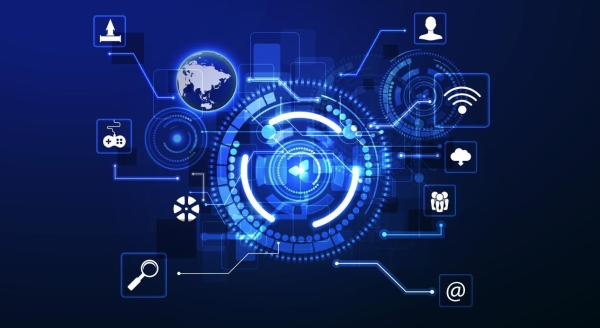 移动云 为信创产业落地按下“加速键”