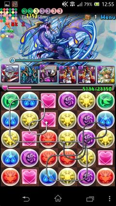 全国诚招游戏代理加盟 信息技术咨询服务赋能，共创数字娱乐新未来