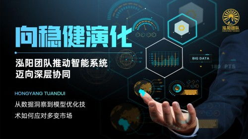 客户咨询服务AI流量赋能 重塑智能体验新标杆，展现腾飞网络技术风貌