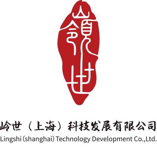 科技浪潮下的智慧导航 信息技术咨询服务的演进与价值