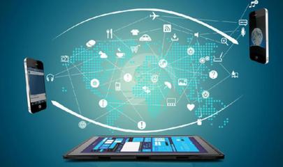 数字化时代的机遇与策略 网络营销在网络设备销售中的应用