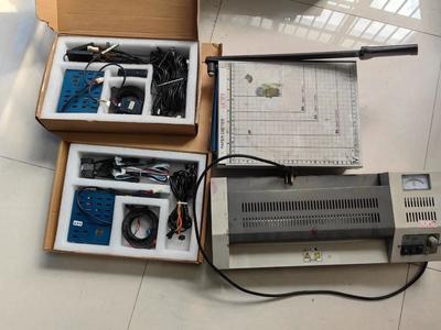 网络设备采购助力柳城县人民检察院数字化转型