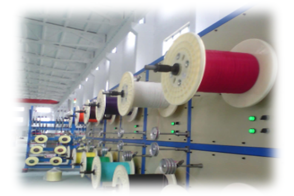 网络设备销售 智慧工厂转型升级的关键支撑