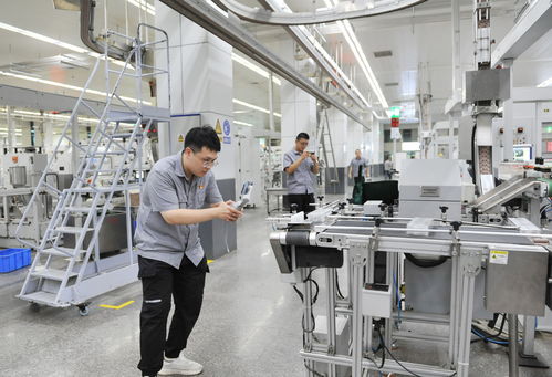 山东中烟青州卷烟厂语言艺术表达暨新媒体创作技能提升培训班