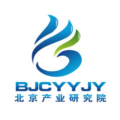 中国咨询黄页与八方资源网 信息技术咨询服务名录指南